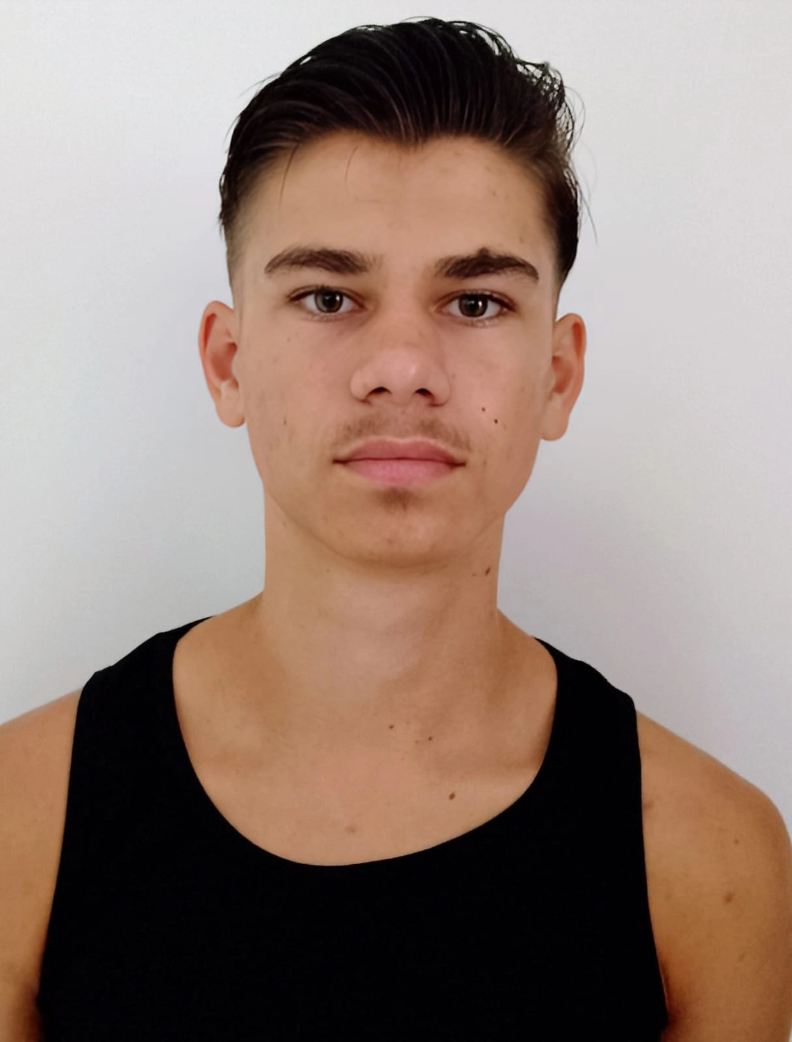 Liveadvice –Jérôme