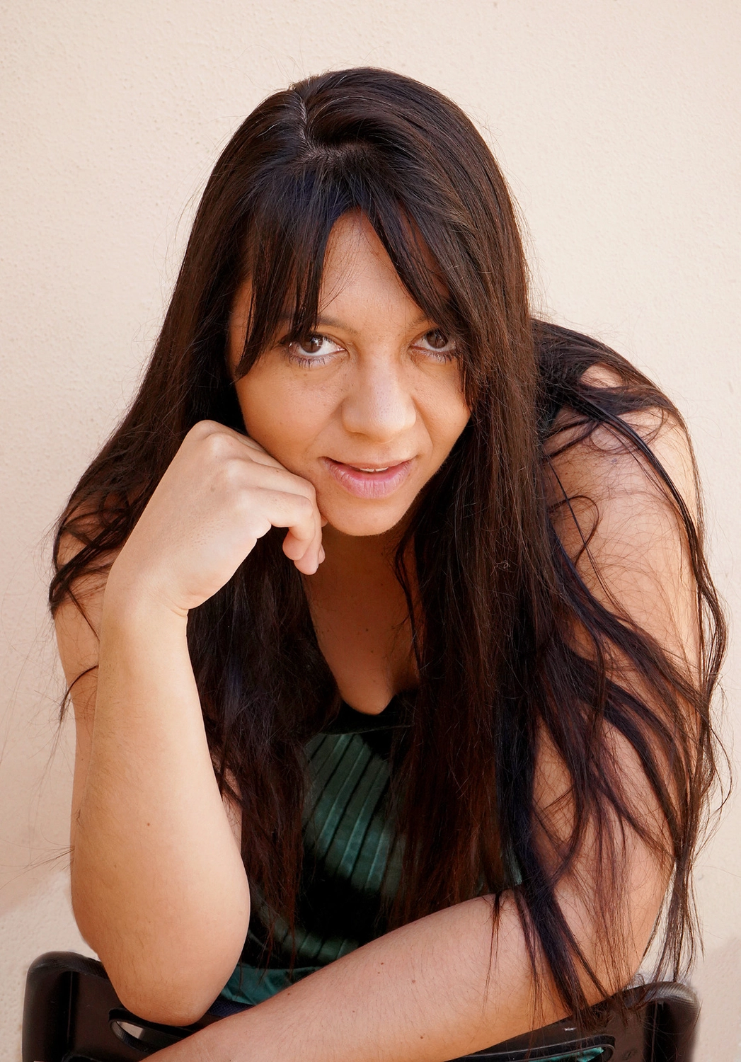 Liveadvice –Cassilla