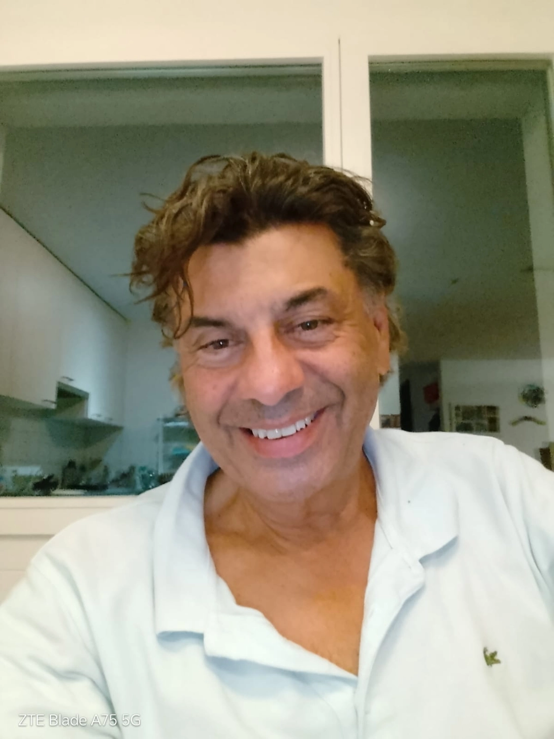 Liveadvice – Roman el Adivino