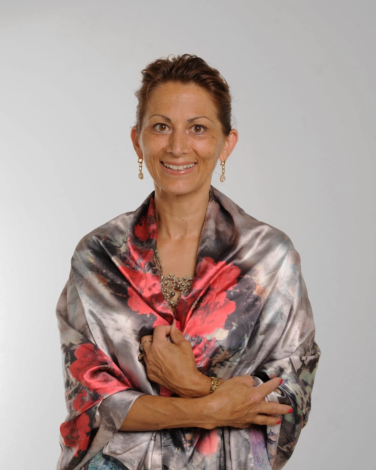 Liveadvice – Andrea