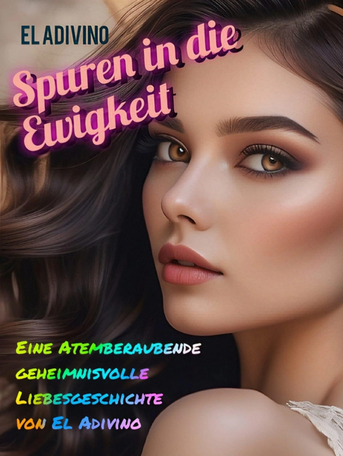 Liveadvice - Herz im Gegenlicht 