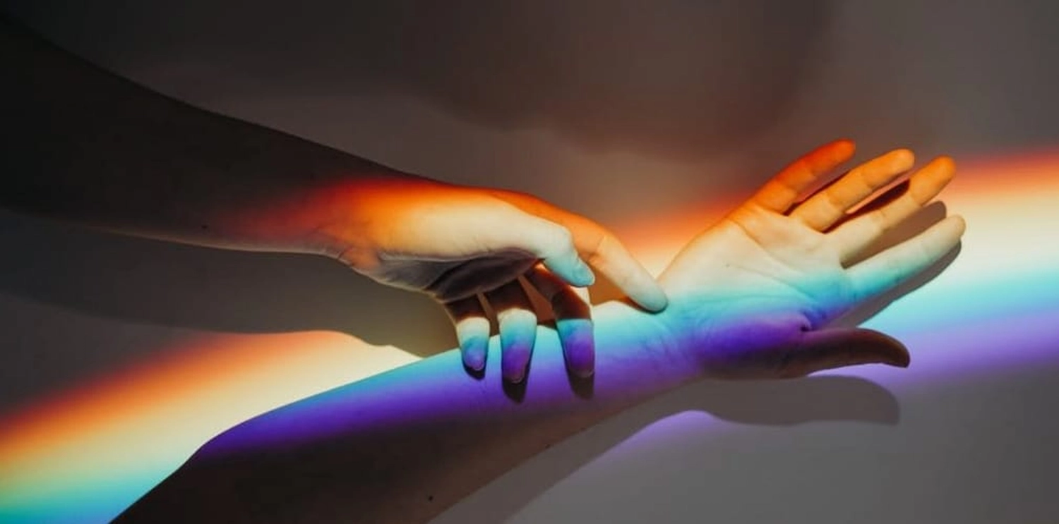 Liveadvice - Handlesen