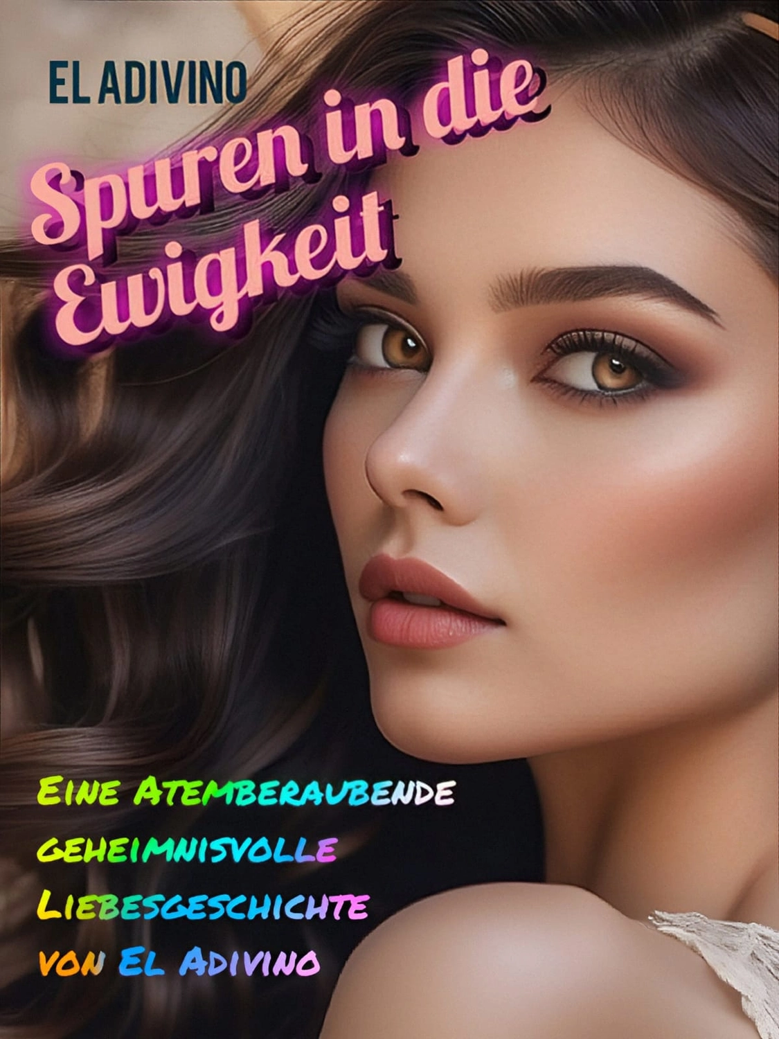 Liveadvice - Das Karma einer Hure Buch
